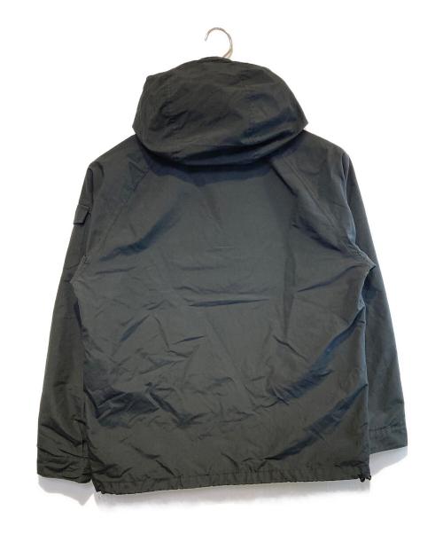SIERRA DESIGNS（シエラデザインズ）SIERRA DESIGNS (シエラデザインズ) 60/40 ショートマウンテンジャケット ブラック サイズ:Lの古着・服飾アイテム