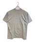 NIKE (ナイキ) ［古着］AIR BAKIN Tee グレー サイズ:L：25000円