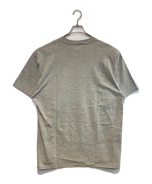 NIKE（ナイキ）NIKE (ナイキ) ［古着］AIR BAKIN Tee グレー サイズ:Lの古着・服飾アイテム