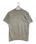 NIKE (ナイキ) ［古着］AIR BAKIN Tee グレー サイズ:L：30000円