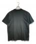 NIKE (ナイキ) ［古着］AIR BAKIN Tee ブラック サイズ:L：40000円