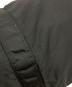 中古・古着 PORTER (ポーター) TANKER 2WAY DUFFLE BAG ブラック：18000円