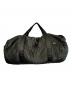 PORTER（ポーター）の古着「TANKER 2WAY BOSTON BAG」｜ブラック