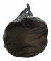 PORTER (ポーター) TANKER 2WAY BOSTON BAG ブラック：18000円