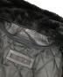 Liugoo Leathersの古着・服飾アイテム：9000円