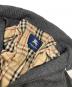 BURBERRY LONDONの古着・服飾アイテム：15000円