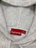 SUPREMEの古着・服飾アイテム：14000円
