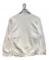 Champion REVERSE WEAVE (チャンピオン リバース ウィーブ) ［古着］クルーネックスウェット ホワイト サイズ:L：13000円
