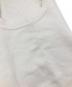 Champion REVERSE WEAVEの古着・服飾アイテム：13000円