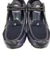 中古・古着 NEW BALANCE (ニューバランス) U18905JK パープル×ブラック サイズ:US8.5：18000円
