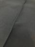 中古・古着 D.O UNITED ARROWS BY DAISUKE OBANA (ディーオーユナイテッドアローズバイダイスケオバナ) ESEENS I CR REG PANTS ネイビー サイズ:S：10000円