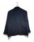 D.O UNITED ARROWS BY DAISUKE OBANA (ディーオーユナイテッドアローズバイダイスケオバナ) ESEENS I D/SL JACKET ネイビー サイズ:L：12000円