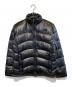 THE NORTH FACE（ザ ノース フェイス）の古着「ACONCAGUA JACKET」｜ブラック