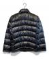 THE NORTH FACE (ザ ノース フェイス) ACONCAGUA JACKET ブラック サイズ:M：8000円