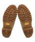 CHIPPEWAの古着・服飾アイテム：9000円
