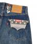 LEVI'S PReMIUMの古着・服飾アイテム：12000円