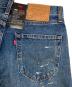 LEVI'S PReMIUMの古着・服飾アイテム：12000円