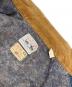 LEEの古着・服飾アイテム：20000円