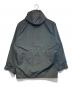 WOOLRICH (ウールリッチ) ［古着］フィールドコート グレー サイズ:XL：8000円