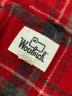WOOLRICHの古着・服飾アイテム：8000円