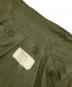 US ARMYの古着・服飾アイテム：90000円