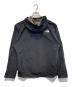 THE NORTH FACE (ザ ノース フェイス) CLIMB LIGHT JACKET ブラック サイズ:XXL：8000円