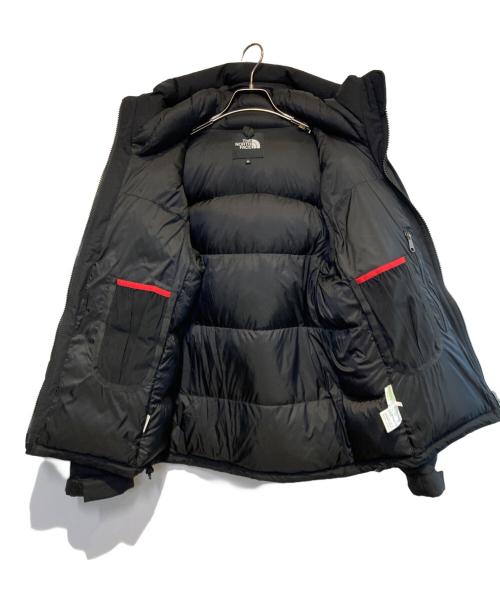 THE NORTH FACE（ザ ノース フェイス）THE NORTH FACE (ザ ノース フェイス) Baltro Light Jacket ブラック サイズ:Mの古着・服飾アイテム