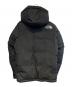 THE NORTH FACE (ザ ノース フェイス) Baltro Light Jacket ブラック サイズ:M：25000円