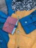 PAUL SMITHの古着・服飾アイテム：12000円