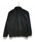 THE NORTH FACE (ザ ノース フェイス) フィールドフリースジャケット ブラック サイズ:XL：13000円