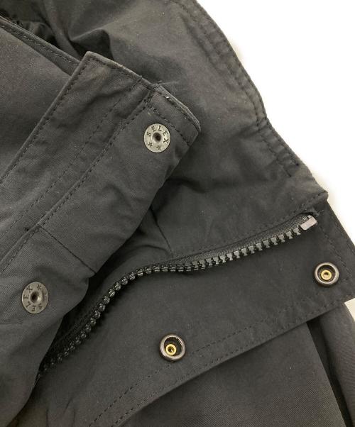 THE NORTH FACE（ザ ノース フェイス）THE NORTH FACE (ザ ノース フェイス) Hydrena Wind Jacket ブラック サイズ:XLの古着・服飾アイテム