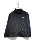 THE NORTH FACE（ザ ノース フェイス）の古着「Hydrena Wind Jacket」｜ブラック
