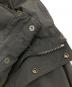 中古・古着 THE NORTH FACE (ザ ノース フェイス) Hydrena Wind Jacket ブラック サイズ:XL：10000円