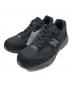NEW BALANCE（ニューバランス）の古着「U992TB」｜ブラック