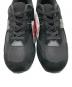 中古・古着 NEW BALANCE (ニューバランス) U992TB ブラック サイズ:US9 1/2 未使用品：33000円