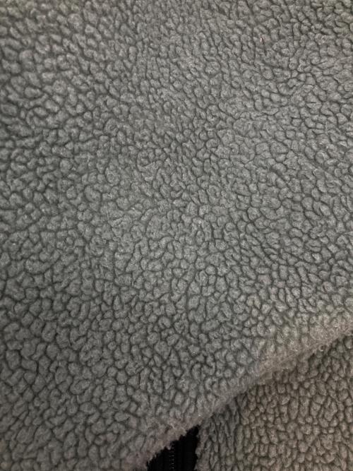 Patagonia（パタゴニア）Patagonia (パタゴニア) ［古着］レトロカーディガン グリーン サイズ:不明の古着・服飾アイテム