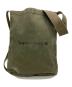 US ARMY（ユーエスアーミー）の古着「AMMUNITION BAG M1」｜カーキ