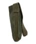 US ARMY (ユーエスアーミー) AMMUNITION BAG M1 カーキ：16000円