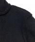 COMME des GARCONS HOMMEの古着・服飾アイテム：35000円