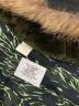 N.HOOLYWOODの古着・服飾アイテム：18000円