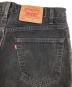 LEVI'Sの古着・服飾アイテム：12000円
