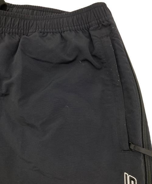 SUPREME（シュプリーム）SUPREME (シュプリーム) パンツ ブラック サイズ:Lの古着・服飾アイテム