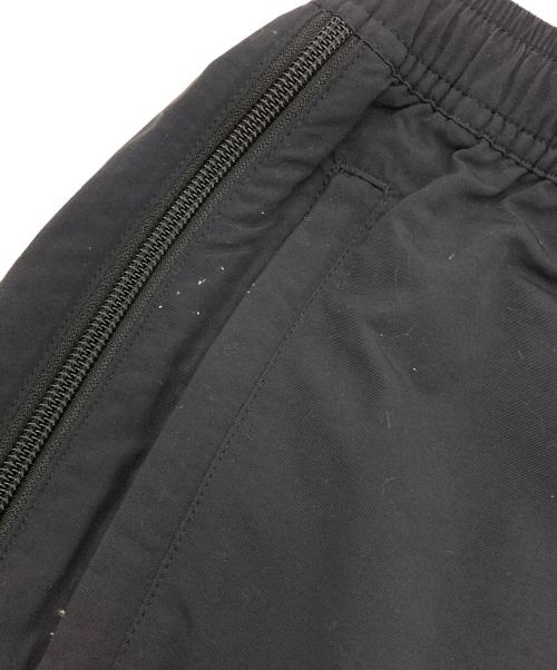 SUPREME（シュプリーム）SUPREME (シュプリーム) パンツ ブラック サイズ:Lの古着・服飾アイテム