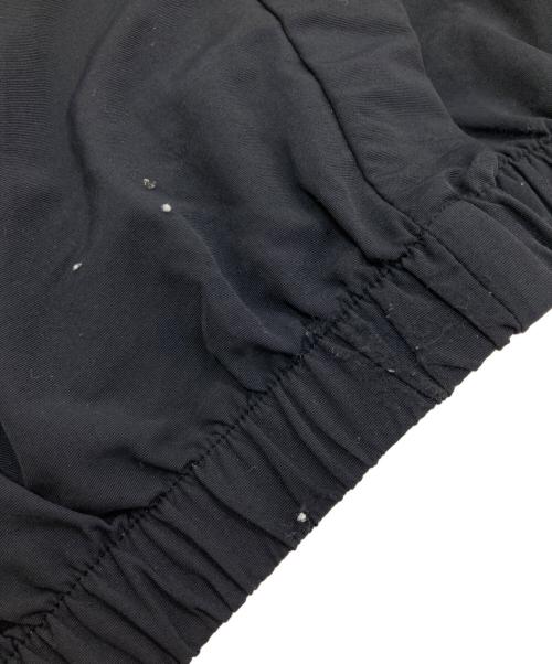 SUPREME（シュプリーム）SUPREME (シュプリーム) パンツ ブラック サイズ:Lの古着・服飾アイテム