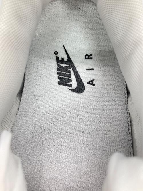 NIKE（ナイキ）NIKE (ナイキ) AIR FORCE 1 LOW RETRO PRM QS ホワイト サイズ:US10 未使用品の古着・服飾アイテム