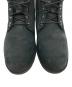 中古・古着 Timberland (ティンバーランド) BASIC CHUKKA ブラック サイズ:US8.5W：7000円