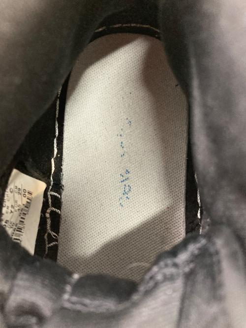 NIKE（ナイキ）NIKE (ナイキ) AIR JORDAN 1 RETRO レッド×ブラック サイズ:US11の古着・服飾アイテム