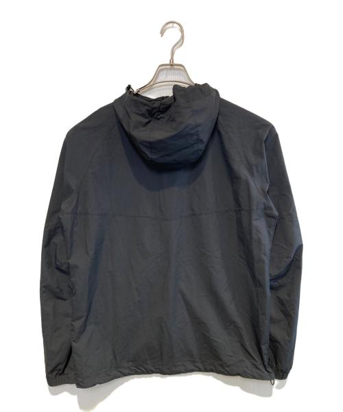 MAMMUT（マムート）MAMMUT (マムート) Glider JKT ブラック サイズ:XLの古着・服飾アイテム