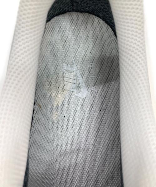 NIKE（ナイキ）NIKE (ナイキ) AIR FORCE 1 GTX VIBRAM ホワイト サイズ:US11の古着・服飾アイテム