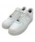 NIKE（ナイキ）の古着「AIR FORCE 1 GTX VIBRAM」｜ホワイト